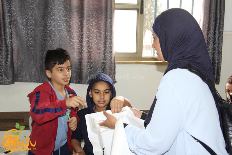 school tabaro3 ibtida2aiyad (14).JPG